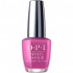 OPI Infinite Shine Iconic Shades - Passion LH19