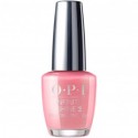 OPI Infinite Shine Iconic Shades - Princesses Rule LR44