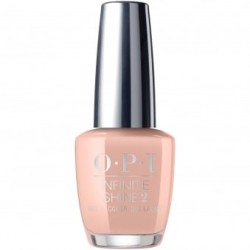 OPI Infinite Shine Iconic Shades - Samoan Sand LP61