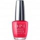 OPI Infinite Shine Iconic Shades - Samoan Sand LP61