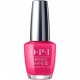 OPI Infinite Shine Iconic Shades - Shes A Bad Muffuletta LN56