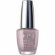 OPI Infinite Shine Iconic Shades - Strawberry Margarita LM23