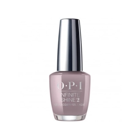 OPI Infinite Shine Iconic Shades - Strawberry Margarita LM23