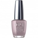 OPI Infinite Shine Iconic Shades - Taupe Less Beach LA61