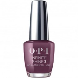 OPI Infinite Shine Iconic Shades - Vampsterdam LH63