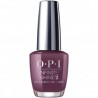 OPI Infinite Shine Iconic Shades - Tickle My France Y LF16