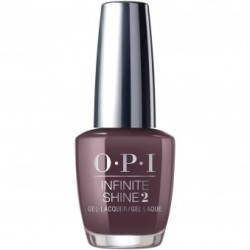 OPI Infinite Shine Iconic Shades - You Dont Know Jacques LF15