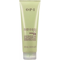 Mani/ Pedi OPI - Green Tea Soak 250ml