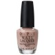 OPI Soft Shades - Sweet Heart S96 0.5 oz