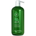 Paul Mitchell Tea Tree Special Conditioner 1000ml