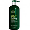 Paul Mitchell Lemon Sage Thickening Shampoo 1000ml