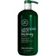 Paul Mitchell Tea Tree Special Shampoo 1000ml