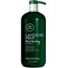 Paul Mitchell Tea Tree Special Shampoo 1000ml