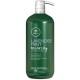 Paul Mitchell Tea Tree Special Conditioner 1000ml