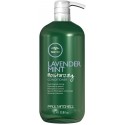 Paul Mitchell Lavender Mint Moisturizing Conditioner 1000ml