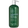 Paul Mitchell Tea Tree Special Conditioner 1000ml