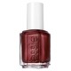 Essie Fall 2016 - Go Go Geisha E1002 0.5 oz