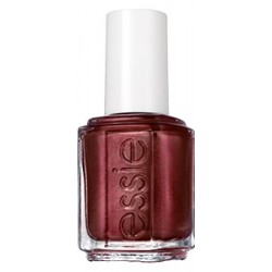 Essie  Ready To Boa E1008 13.5ml Nail Polish Red