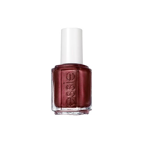 Essie Fall 2016 - Go Go Geisha E1002 0.5 oz