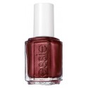 Essie  Ready To Boa E1008 13.5ml Nail Polish Red