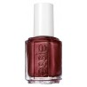 Essie Fall 2016 - Go Go Geisha E1002 0.5 oz