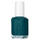 Essie Winter 2016 - Ready To Boa E1008 0.5 oz