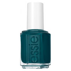 Essie Satin Sister E1003 13.5ml Nail Polish Green Cream