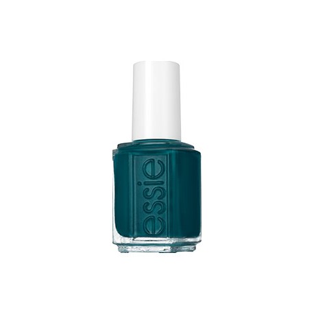 Essie Winter 2016 - Ready To Boa E1008 0.5 oz