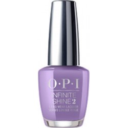 OPI Infinite Shine Iconic Shades - Do You Lilac It LB29