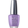 OPI Infinite Shine Iconic Shades - Can't Find My Czechbook LE75