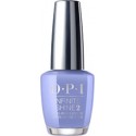 OPI Infinite Shine Iconic Shades - You're Such a Budapest LE74