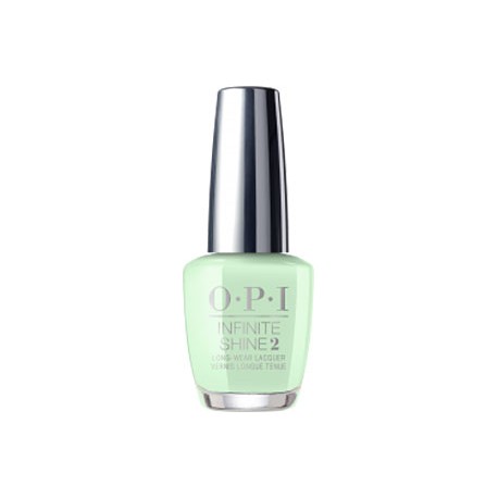 OPI Infinite Shine Iconic Shades - That's Hula-rious! LH65