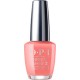 OPI Infinite Shine Iconic Shades - Shorts Story LB86