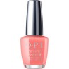 OPI Infinite Shine Iconic Shades - Shorts Story LB86