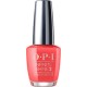 OPI Infinite Shine Iconic Shades - Got Myself Into A Jam-Balaya LN57