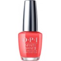 OPI Infinite Shine Iconic Shades - Live.Love.Carnaval LA69