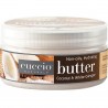 Cuccio - Coconut Ginger Butter Blend 8 oz