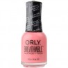 Orly Breathable Treatment & Nail Color - Light As a Feather Shade 909 18ml