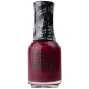 Orly Breathable Treatment & Nail Color - The Antidote 903 18ml