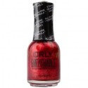 Orly Breathable Treatment & Nail Color - Stronger Than Ever 904 18ml