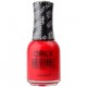 Orly Breathable Treatment & Nail Color - Stronger Than Ever 904 18ml