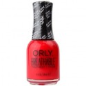 Orly Breathable Treatment & Nail Color - Love My Nails 905 18ml