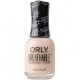 Orly Breathable Treatment & Nail Color - Pamper Me 913 18ml