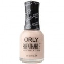 Orly Breathable Treatment & Nail Color - Rehab 914 18ml