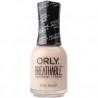 Orly Breathable Treatment & Nail Color - Pamper Me 913 18ml