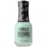 Orly Breathable Treatment & Nail Color - Beauty Essential 916 18ml