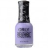 Orly Breathable Treatment & Nail Color - Fresh Start 917 18ml