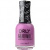 Orly Breathable Treatment & Nail Color - Feeling Free 920 18ml