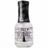 Orly Breathable Treatment & Nail Color - TLC 114 18ml