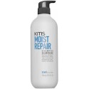 KMS MoistRepair Shampoo 750ml